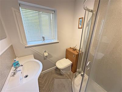Picture 15